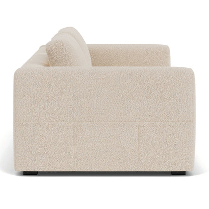 Riley 3 Seater Sofa