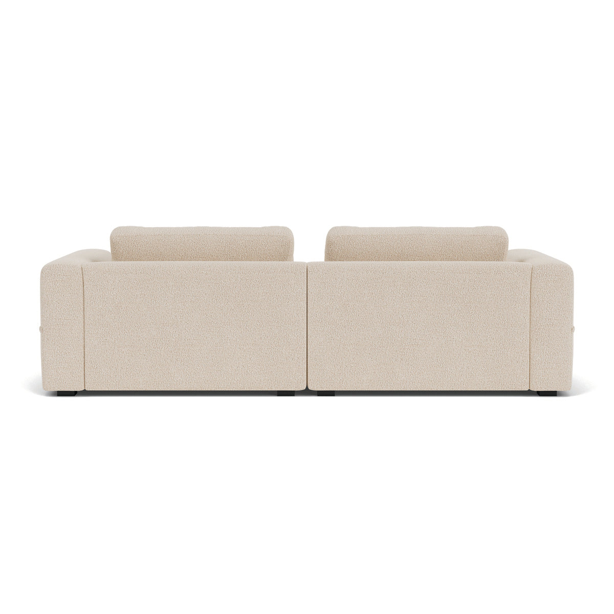 Riley 3 Seater Sofa