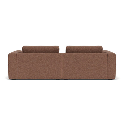 Riley 3 Seater Sofa