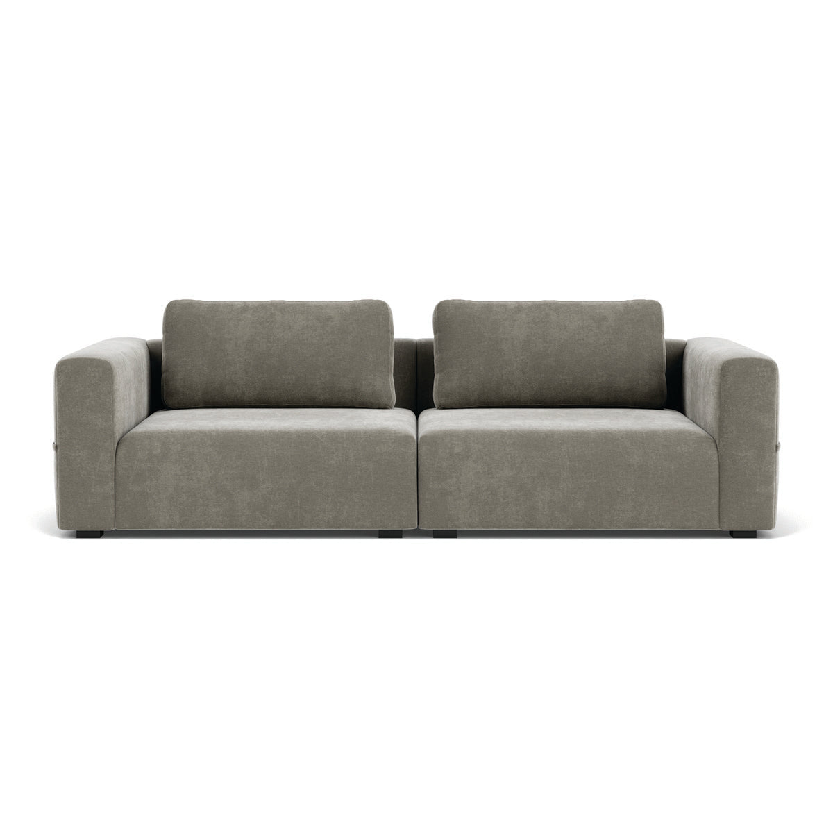 Riley 3 Seater Sofa