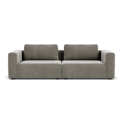 Riley 3 Seater Sofa