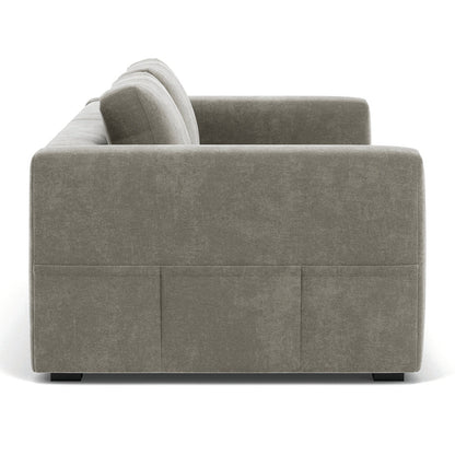 Riley 3 Seater Sofa