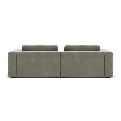 Riley 3 Seater Sofa