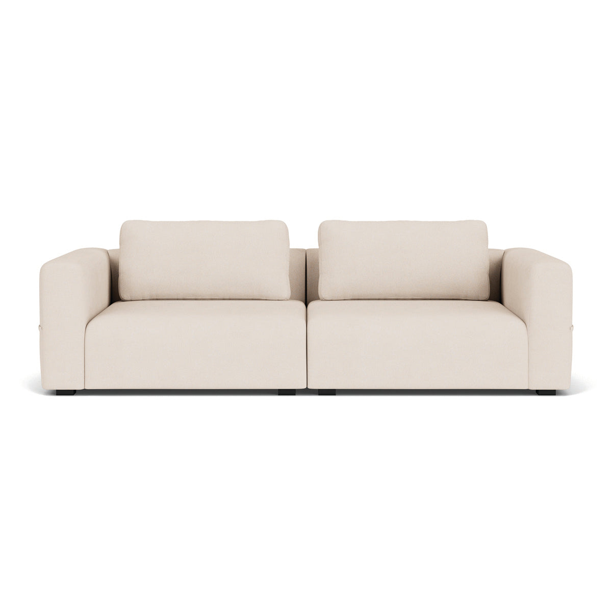Riley 3 Seater Sofa