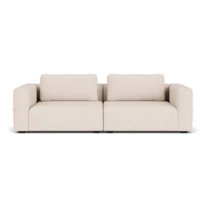 Riley 3 Seater Sofa