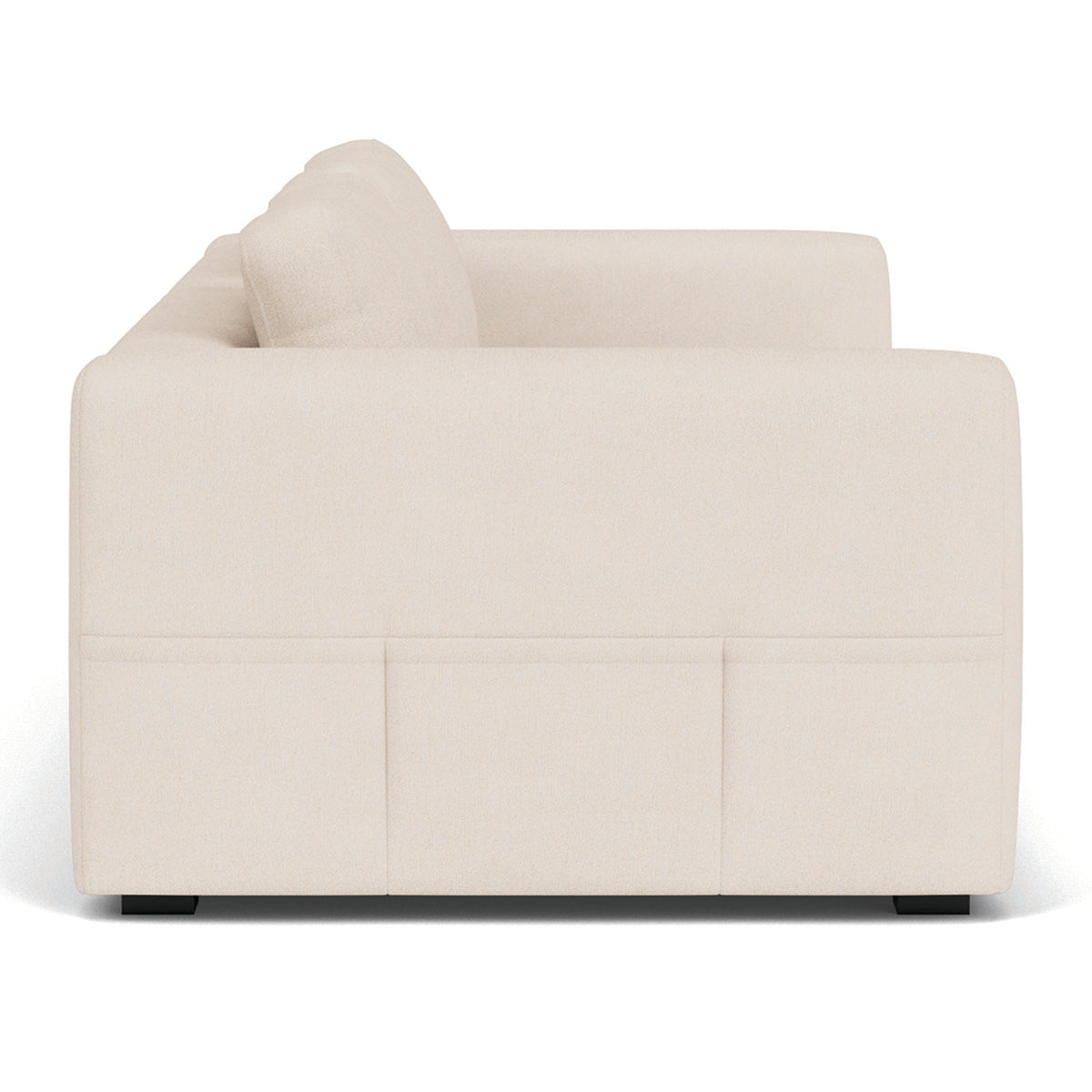 Riley 3 Seater Sofa