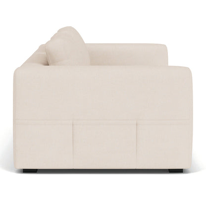 Riley 3 Seater Sofa