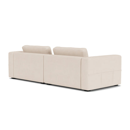 Riley 3 Seater Sofa