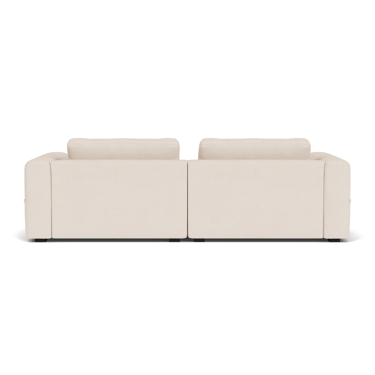 Riley 3 Seater Sofa