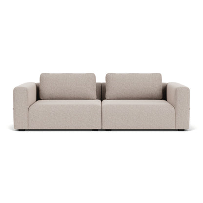 Riley 3 Seater Sofa