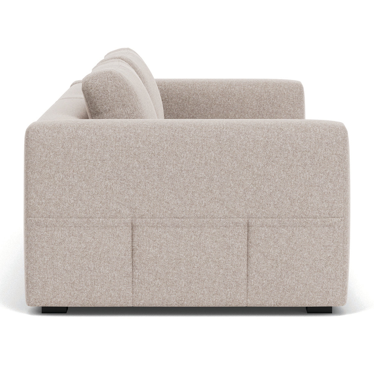 Riley 3 Seater Sofa