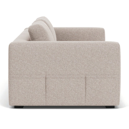 Riley 3 Seater Sofa