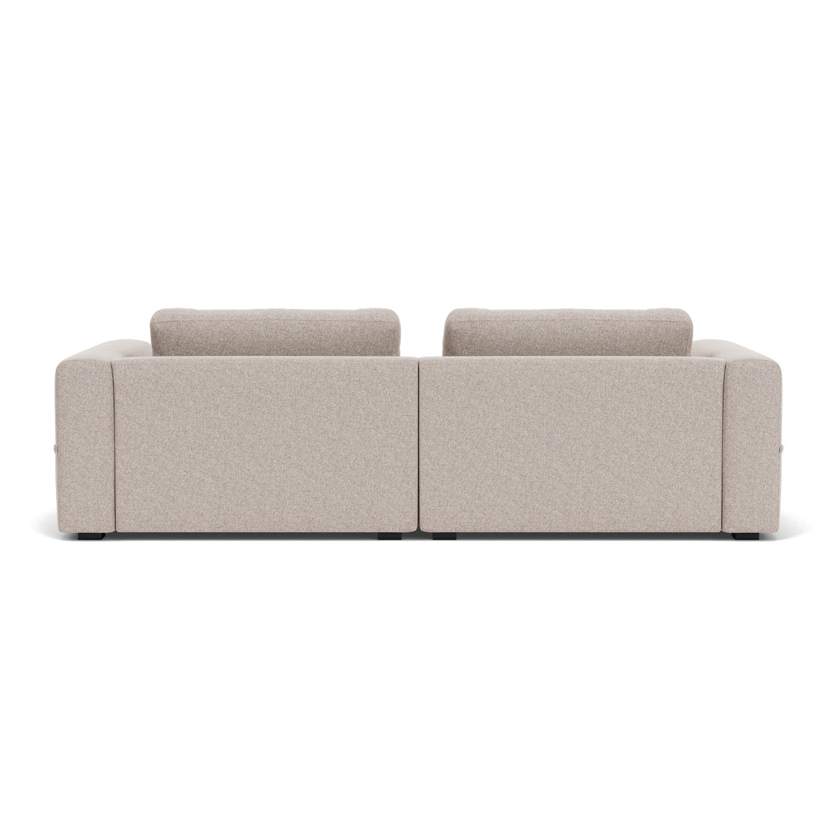 Riley 3 Seater Sofa