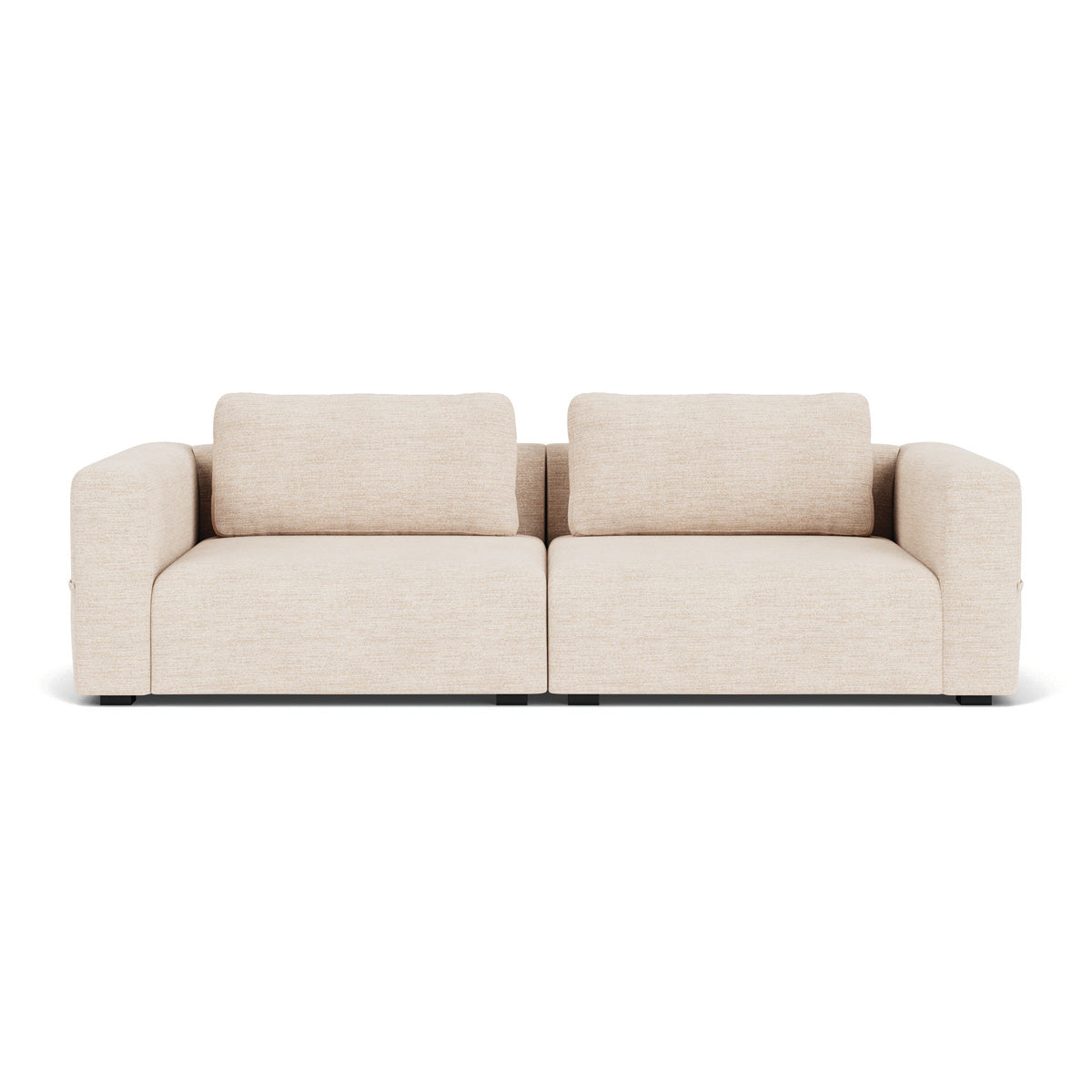 Riley 3 Seater Sofa