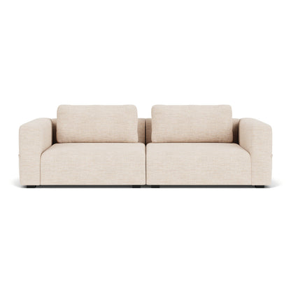 Riley 3 Seater Sofa