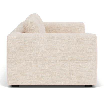 Riley 3 Seater Sofa