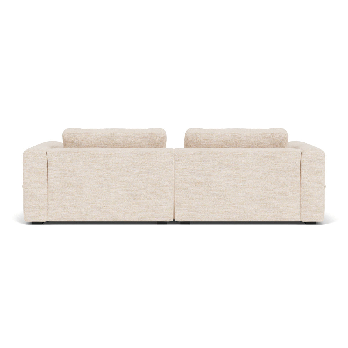 Riley 3 Seater Sofa