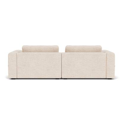 Riley 3 Seater Sofa