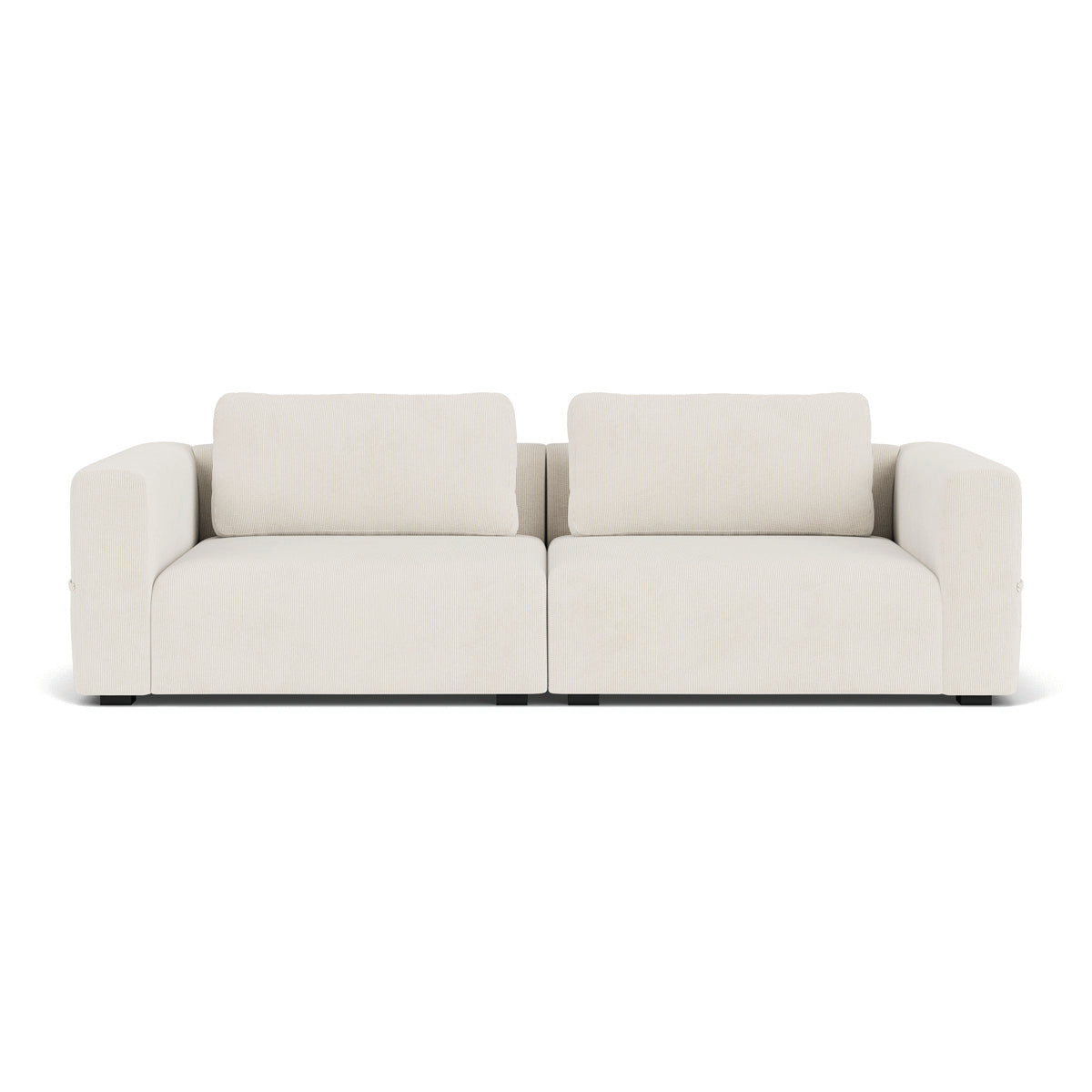 Riley 3 Seater Sofa