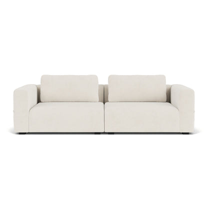 Riley 3 Seater Sofa