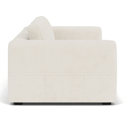 Riley 3 Seater Sofa