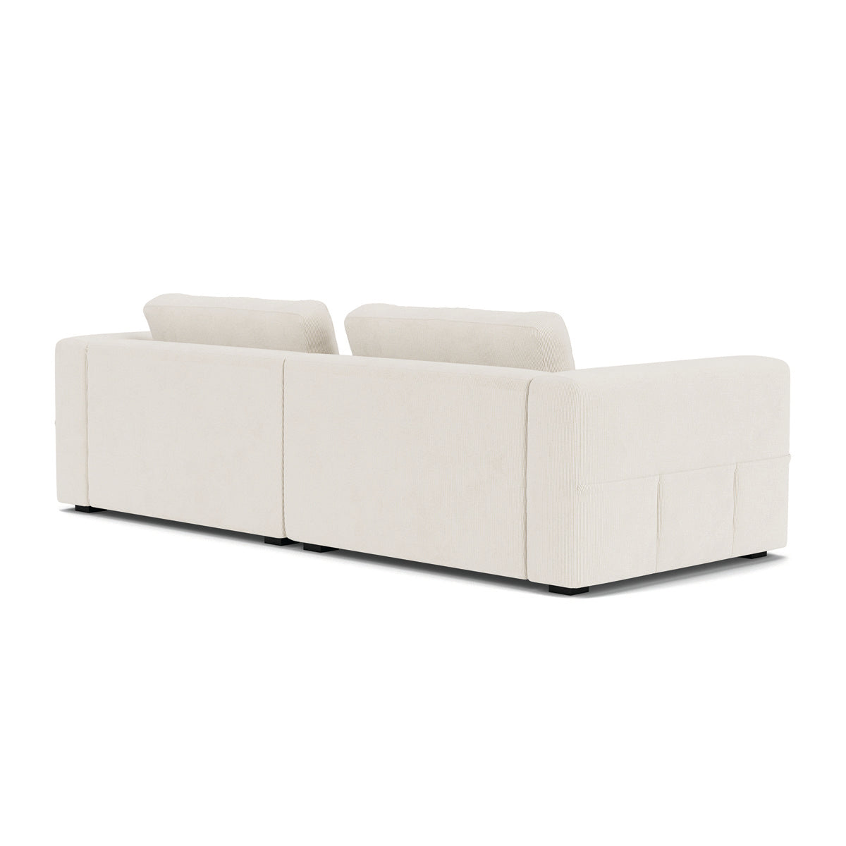 Riley 3 Seater Sofa