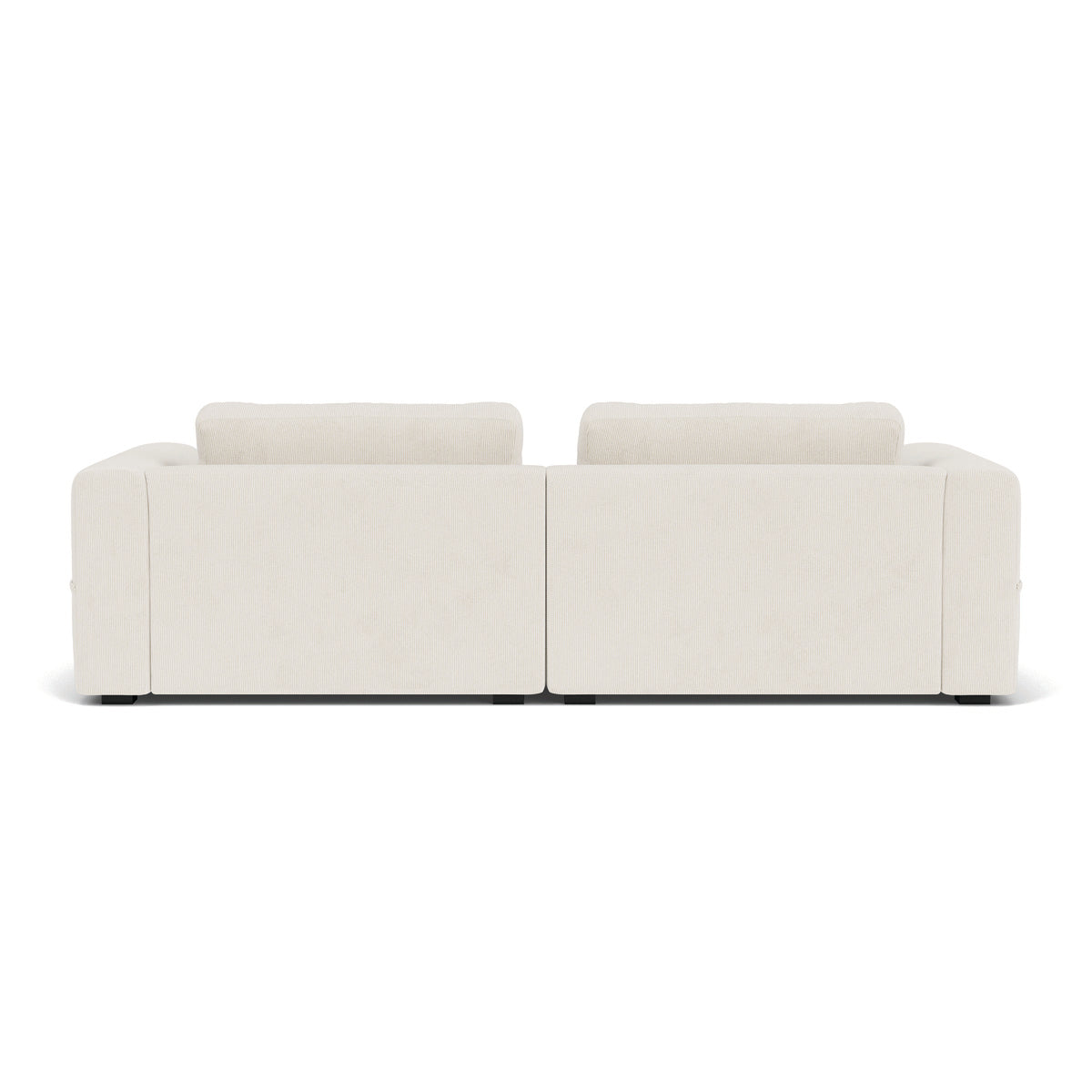 Riley 3 Seater Sofa