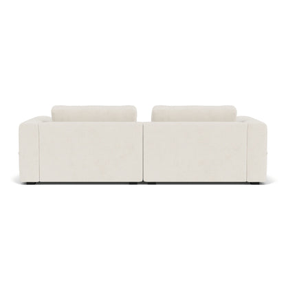 Riley 3 Seater Sofa