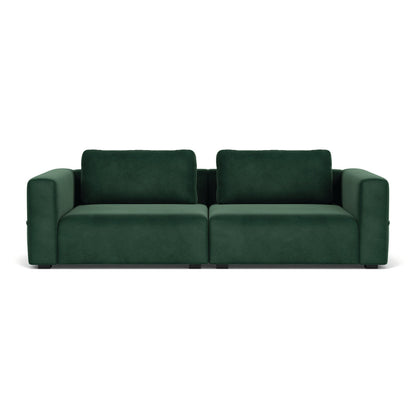Riley 3 Seater Sofa