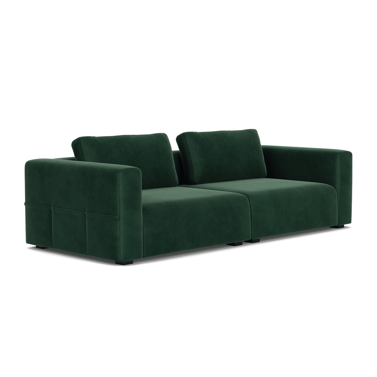 Riley 3 Seater Sofa