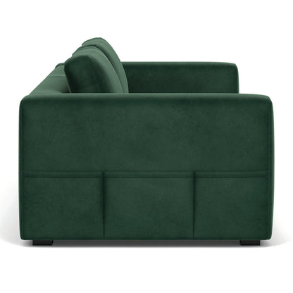 Riley 3 Seater Sofa