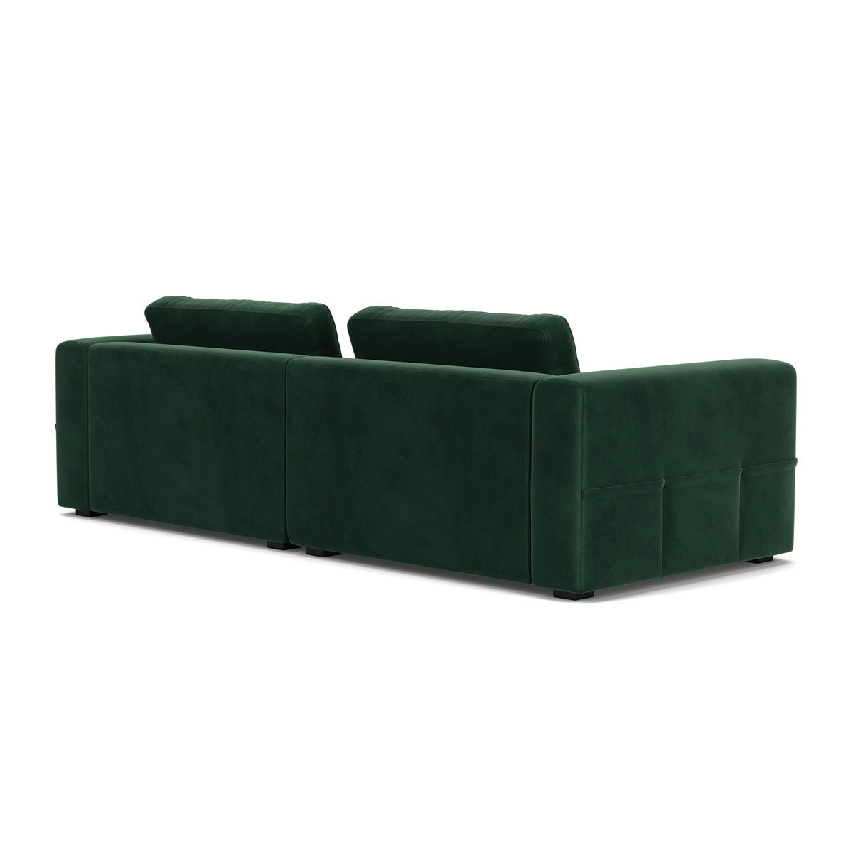 Riley 3 Seater Sofa
