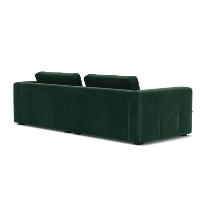 Riley 3 Seater Sofa