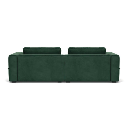 Riley 3 Seater Sofa