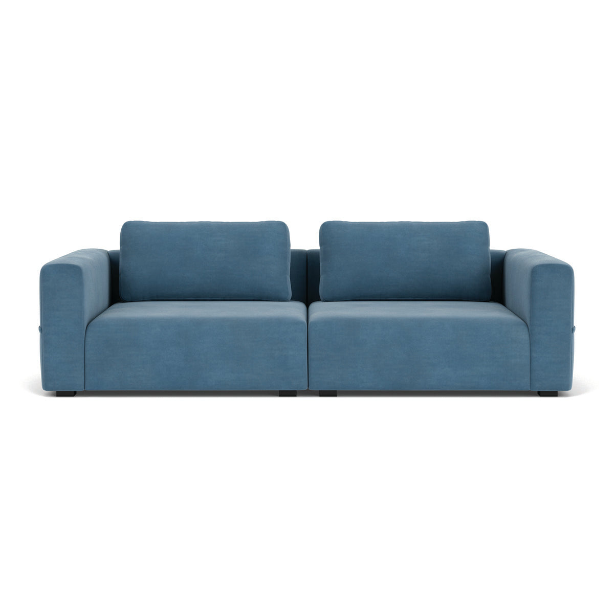 Riley 3 Seater Sofa