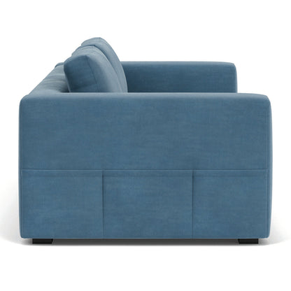 Riley 3 Seater Sofa