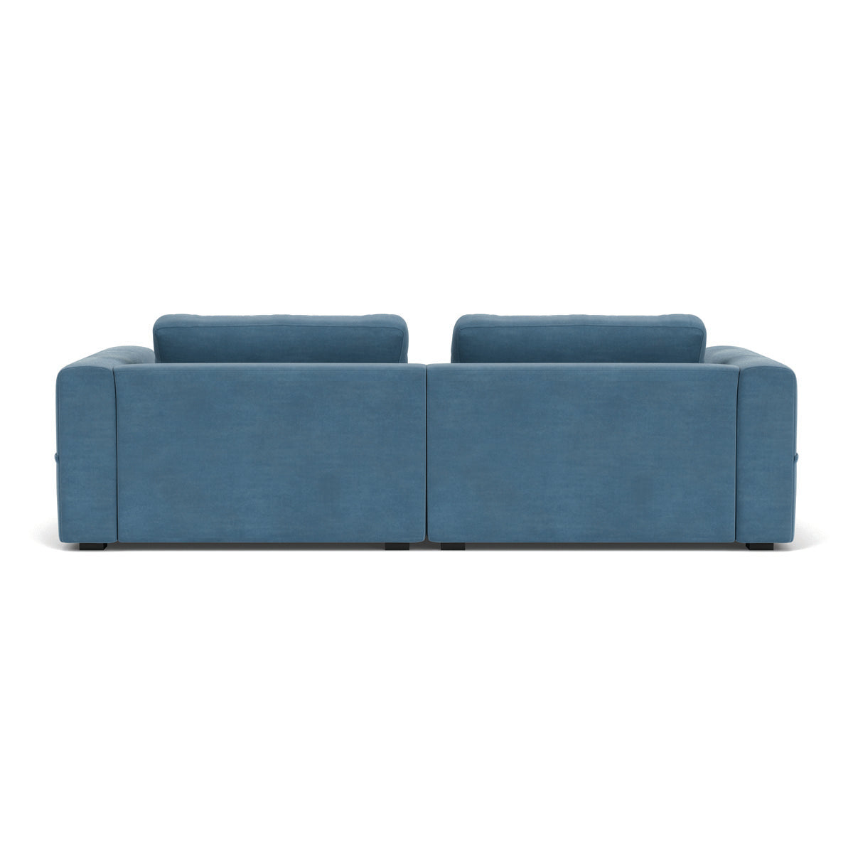 Riley 3 Seater Sofa