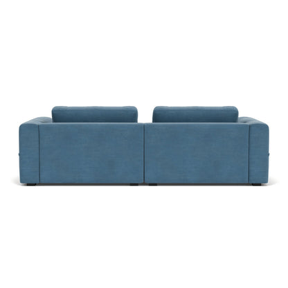 Riley 3 Seater Sofa