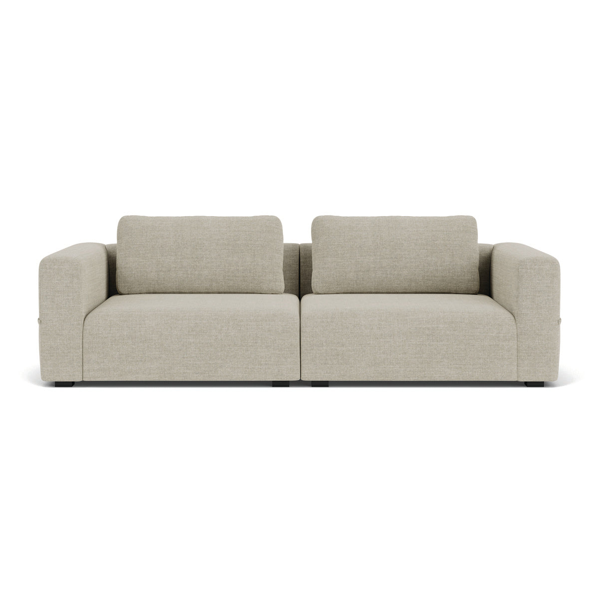 Riley 3 Seater Sofa