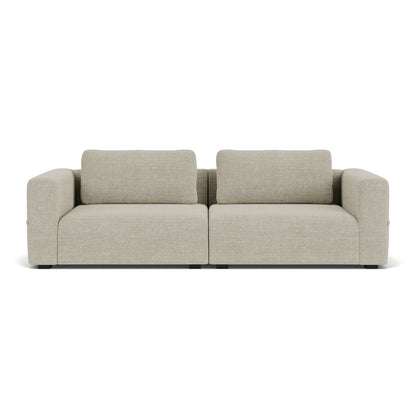 Riley 3 Seater Sofa