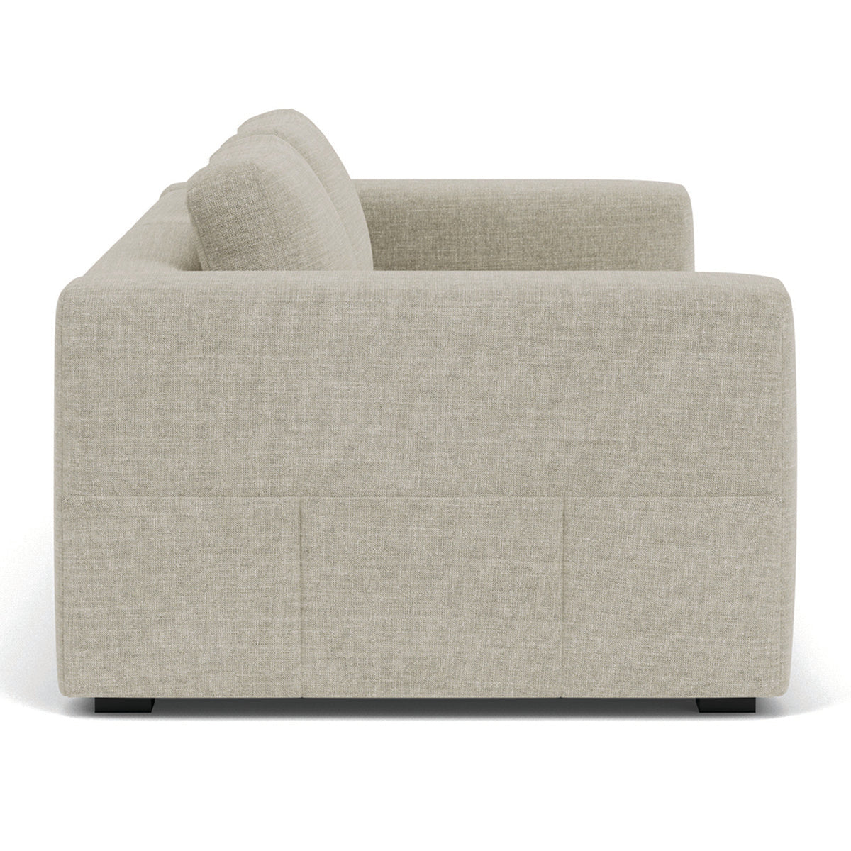 Riley 3 Seater Sofa