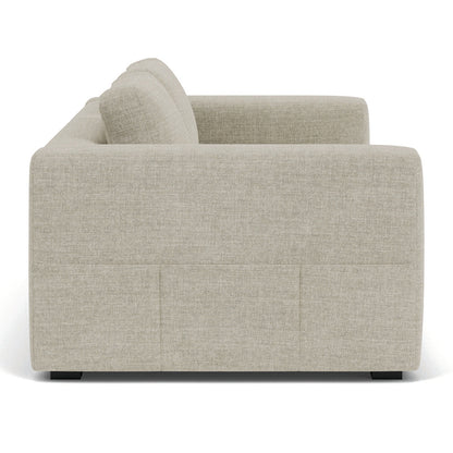 Riley 3 Seater Sofa