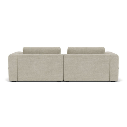 Riley 3 Seater Sofa