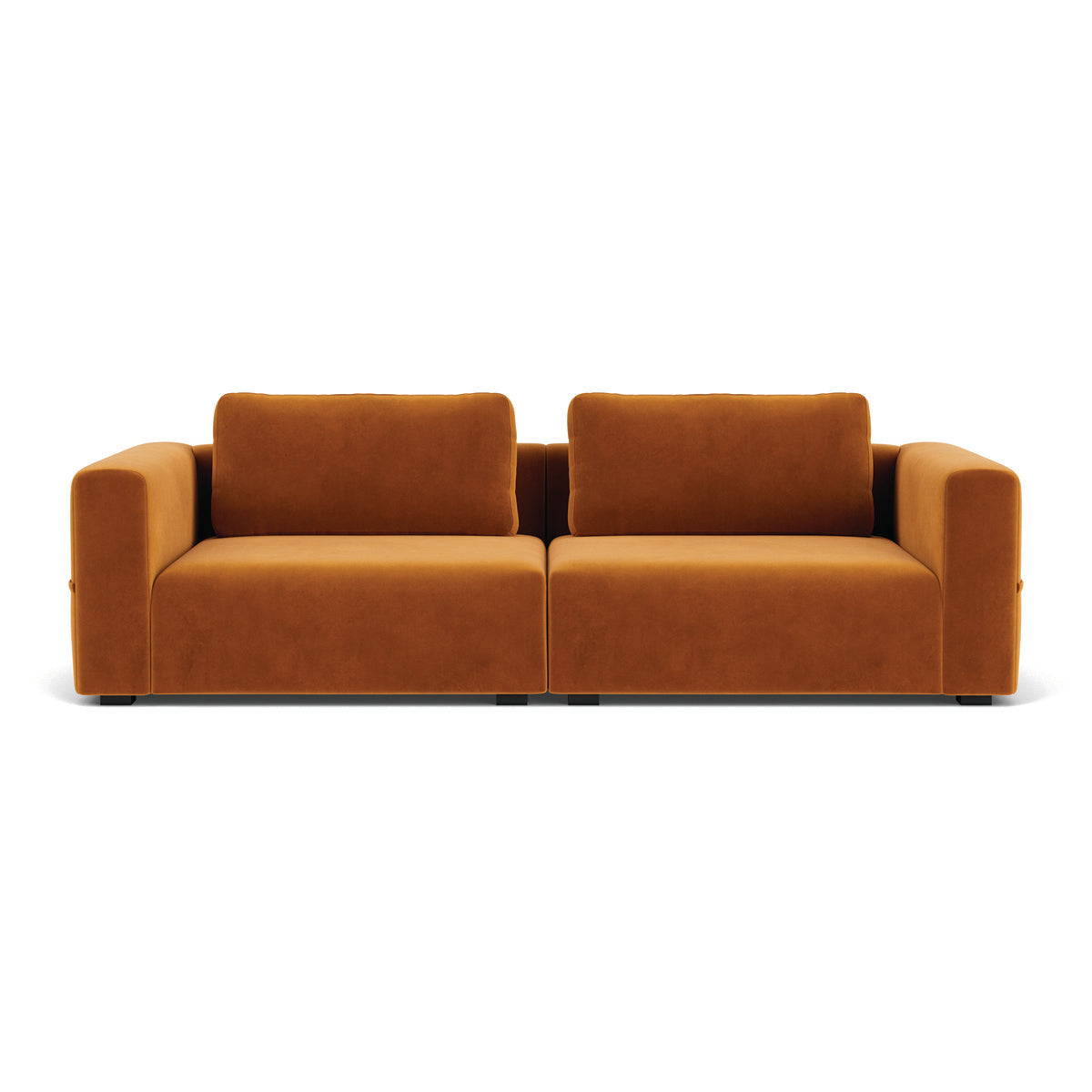 Riley 3 Seater Sofa