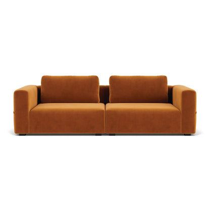 Riley 3 Seater Sofa