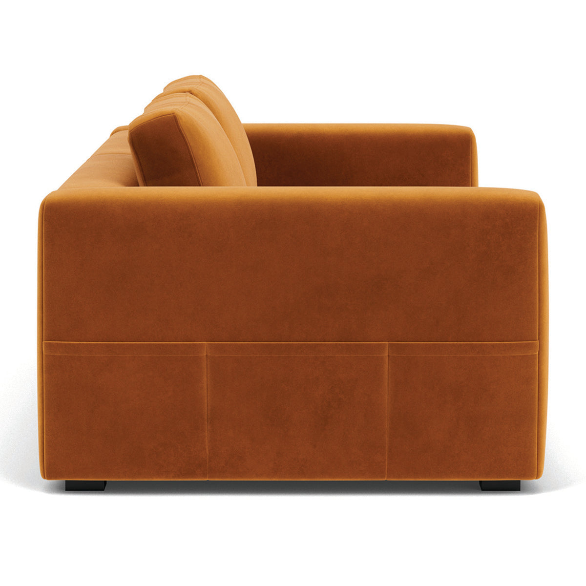 Riley 3 Seater Sofa