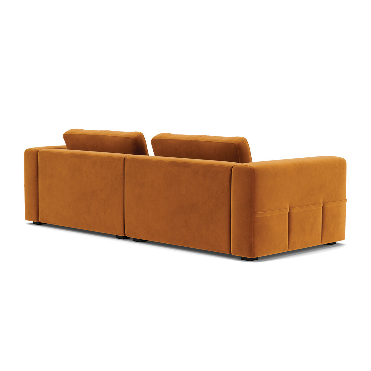 Riley 3 Seater Sofa