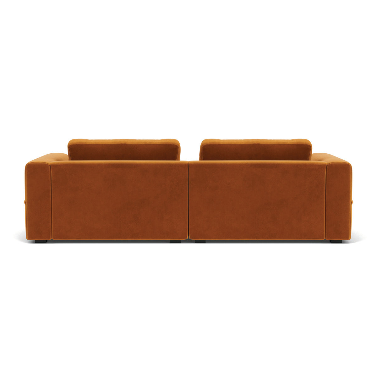 Riley 3 Seater Sofa