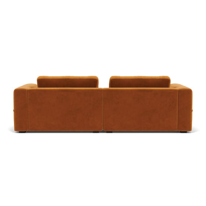 Riley 3 Seater Sofa