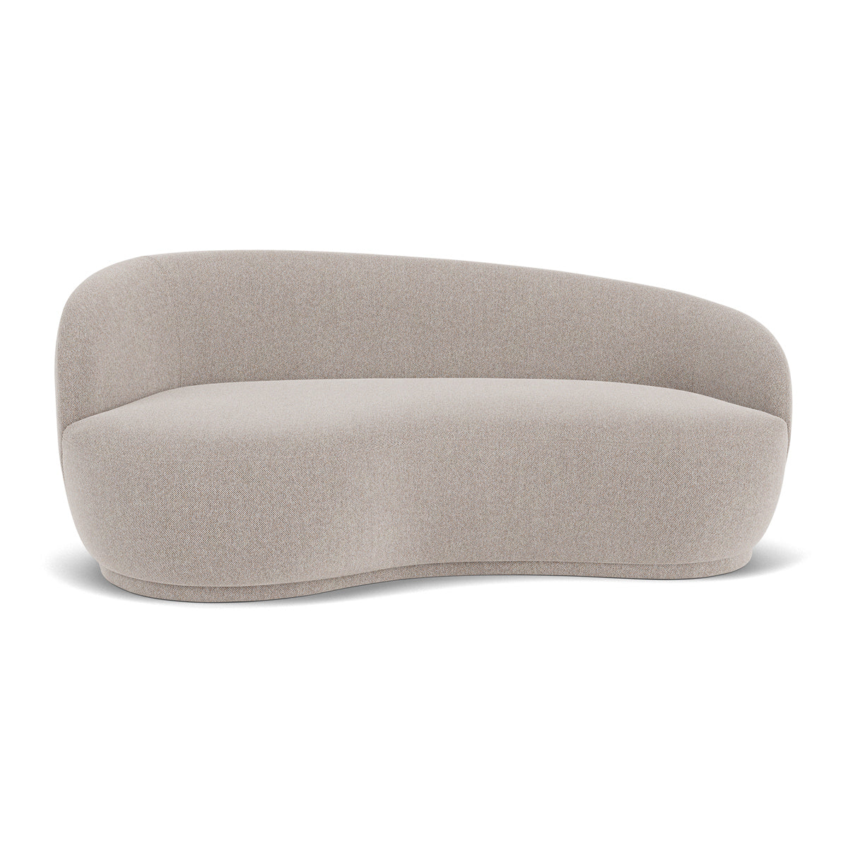 Rose 2.5 Seater Sofa (Left)